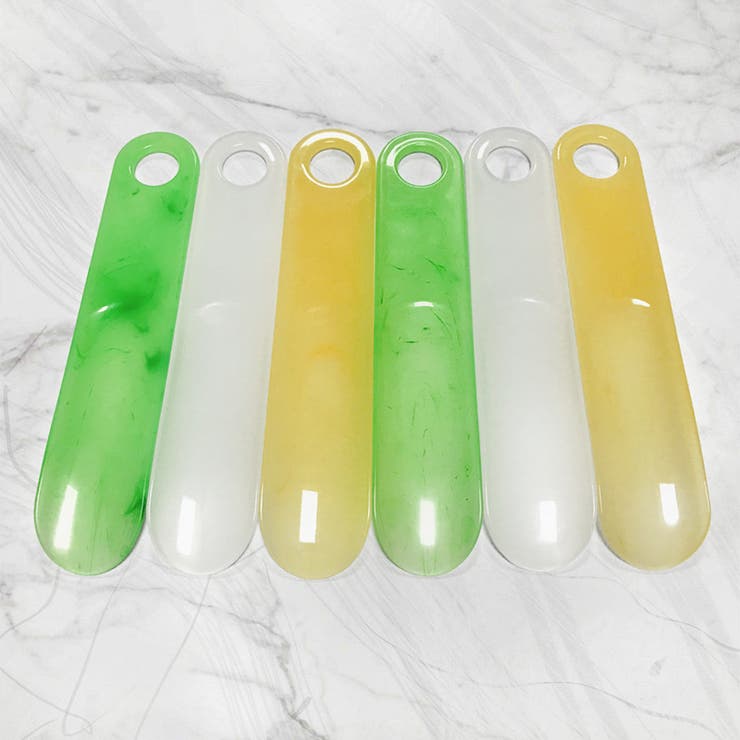 靴べら ショート ミニ | PlusNao | 詳細画像2 