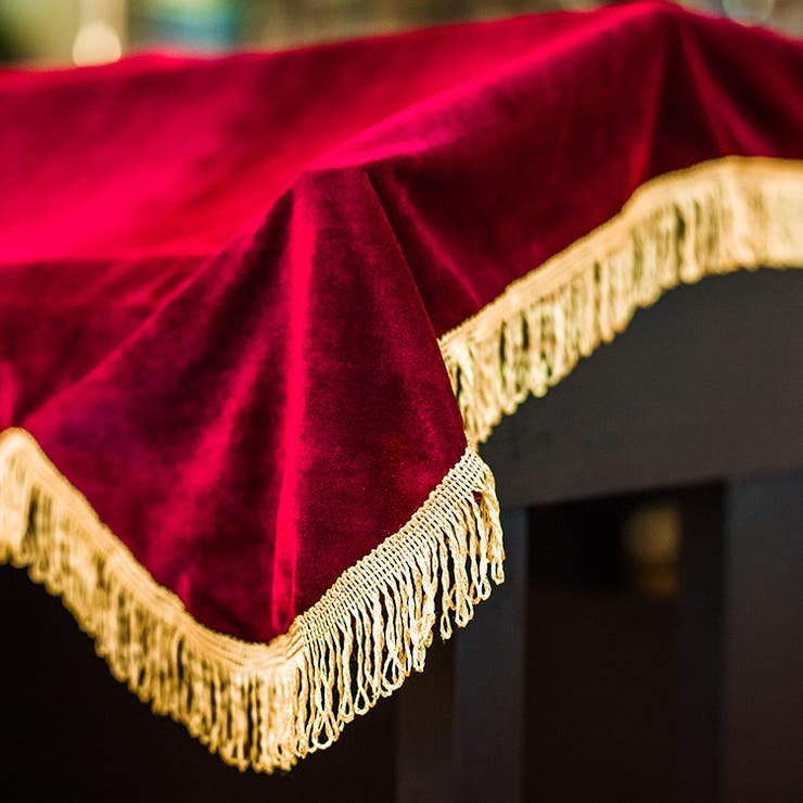 ピアノカバー 楽天市場】鍵盤カバー ピアノ用 キーカバー 鍵盤カバー 88鍵用 16