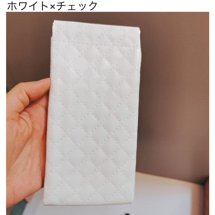 メガネケース 眼鏡ケース サングラスケース | PlusNao | 詳細画像12 