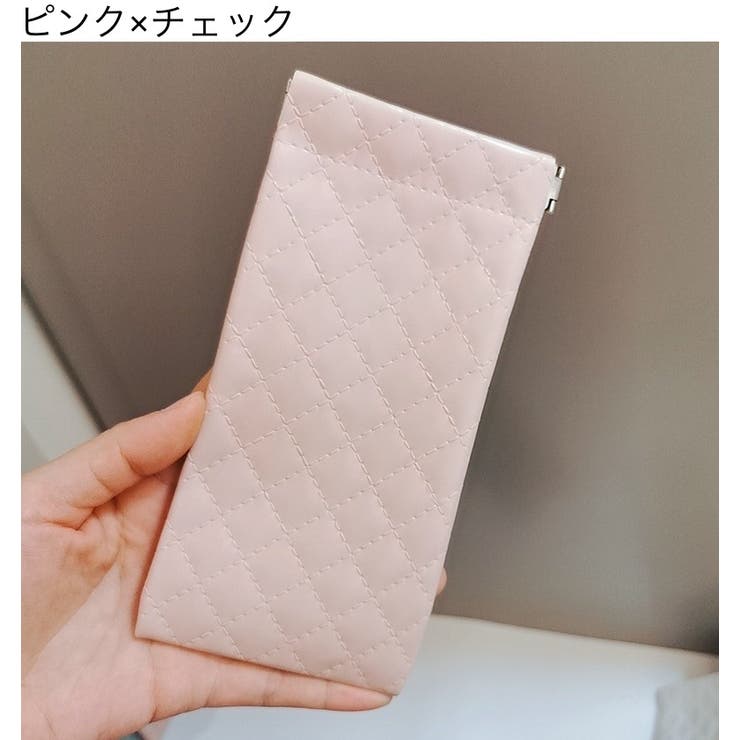 メガネケース 眼鏡ケース サングラスケース | PlusNao | 詳細画像13 