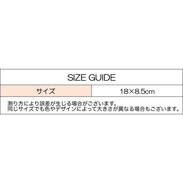 メガネケース 眼鏡ケース サングラスケース | PlusNao | 詳細画像15 