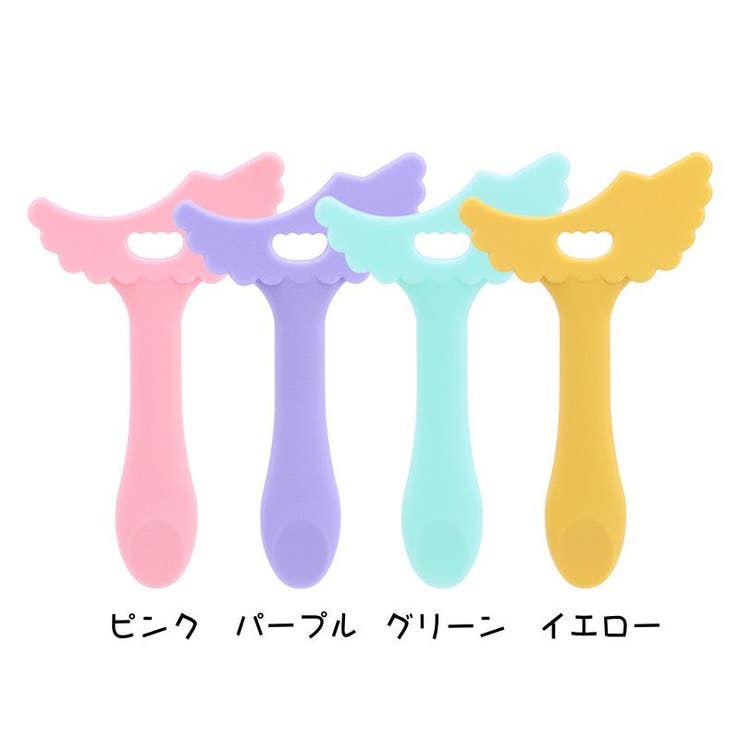 マスカラガード アイメイクアシスト アイライン | PlusNao | 詳細画像15 