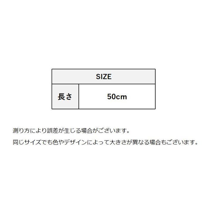 ウィッグスタンド ウィッグホルダー 帽子スタンド | PlusNao | 詳細画像8 