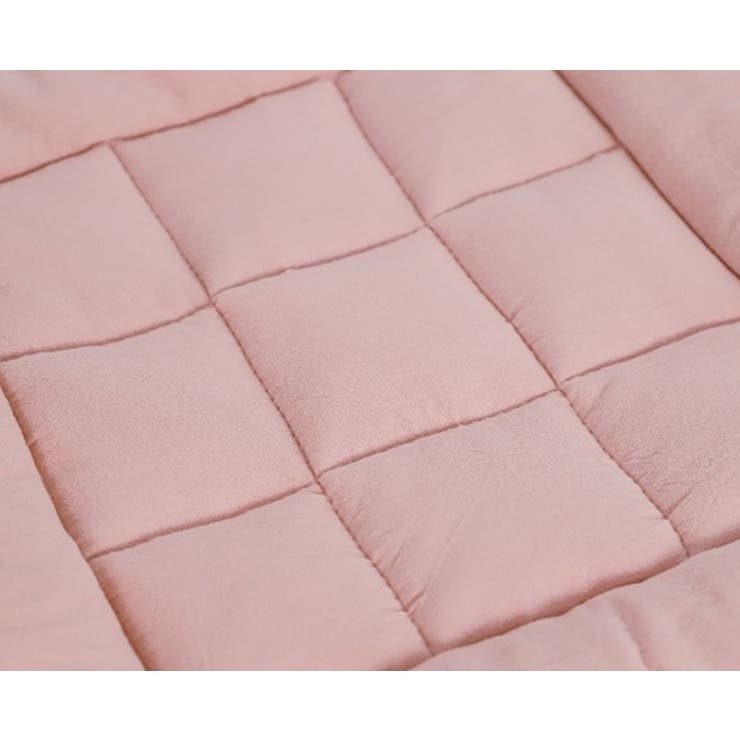 椅子カバー シートクッション 単品 | PlusNao | 詳細画像13 