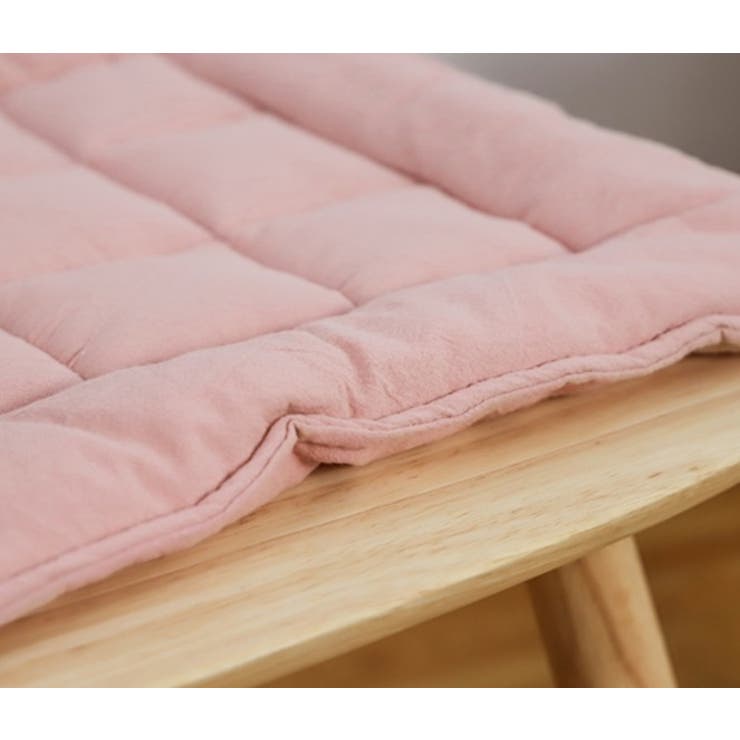 椅子カバー シートクッション 単品 | PlusNao | 詳細画像14 