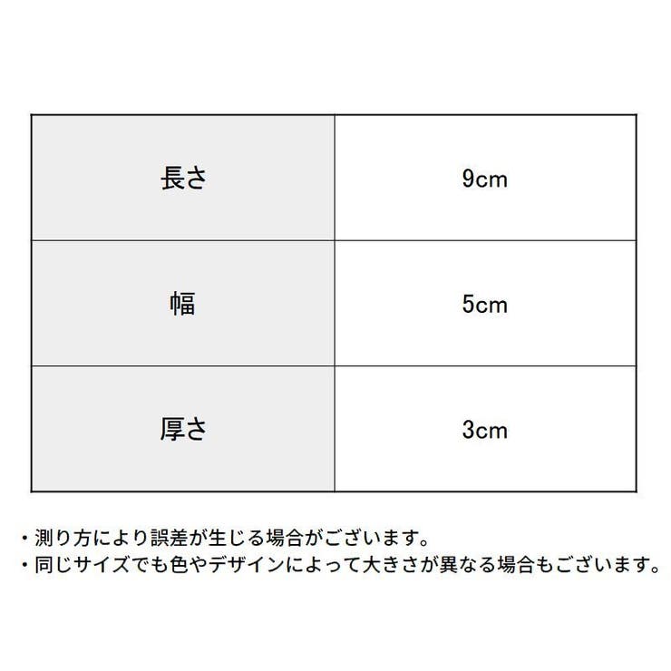 トラベルボトル 詰め替えボトル 60ml | PlusNao | 詳細画像16 
