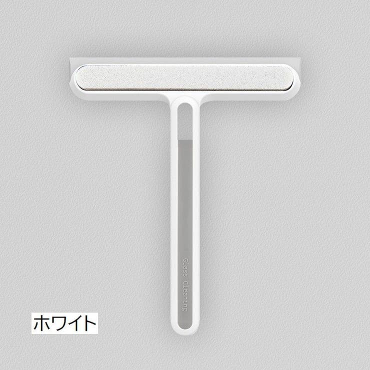 ガラスワイパー スクイージー スポンジ | PlusNao | 詳細画像12 