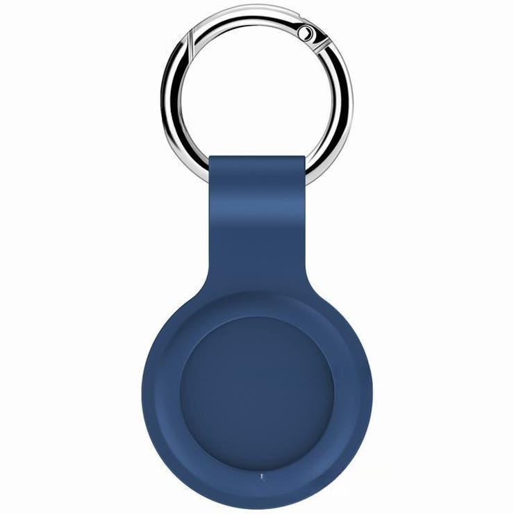 AirTag用カバー AirTag用ケース エアタグカバー | PlusNao | 詳細画像3 