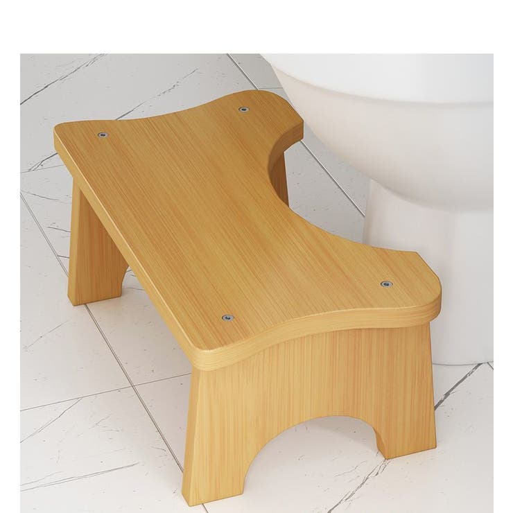 子供用トイレ用踏み台 ステップ台 トイレステップ | PlusNao | 詳細画像10 