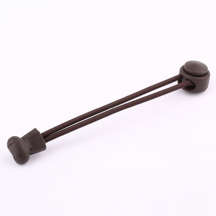 結ばない靴紐 靴ひも 単品 | PlusNao | 詳細画像10 