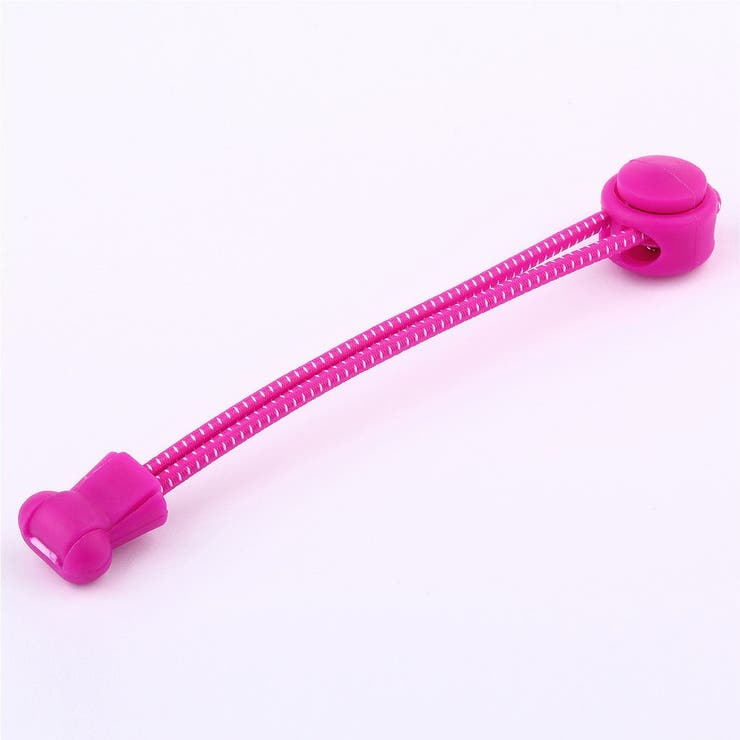 結ばない靴紐 靴ひも 単品 | PlusNao | 詳細画像11 