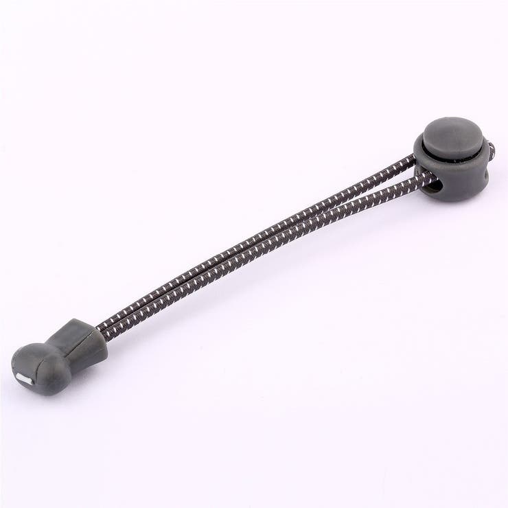 結ばない靴紐 靴ひも 単品 | PlusNao | 詳細画像12 