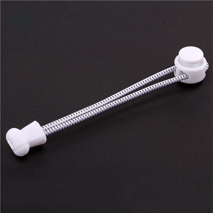 結ばない靴紐 靴ひも 単品 | PlusNao | 詳細画像13 