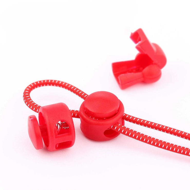 結ばない靴紐 靴ひも 単品 | PlusNao | 詳細画像15 