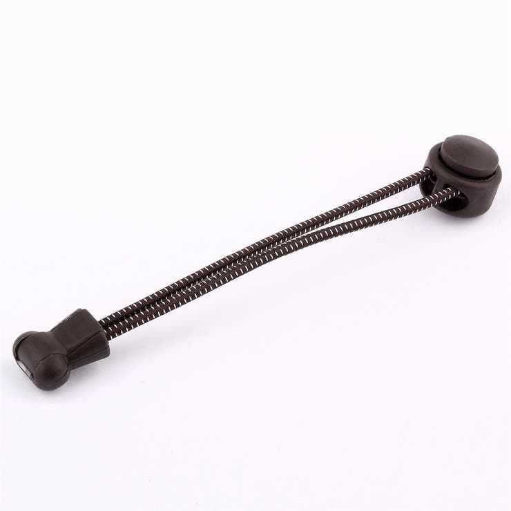 結ばない靴紐 靴ひも 単品 | PlusNao | 詳細画像4 