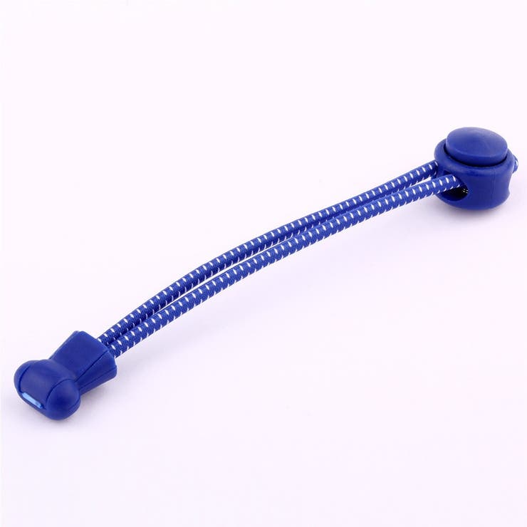 結ばない靴紐 靴ひも 単品 | PlusNao | 詳細画像6 