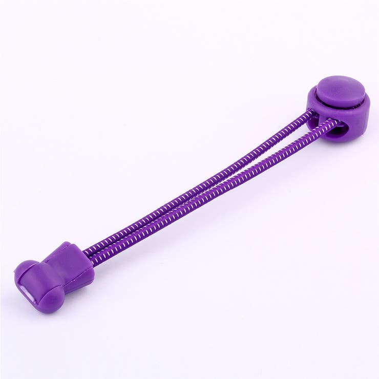 結ばない靴紐 靴ひも 単品 | PlusNao | 詳細画像11 