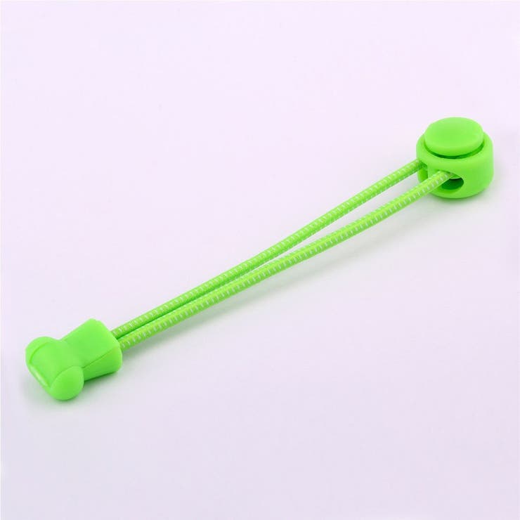 結ばない靴紐 靴ひも 単品 | PlusNao | 詳細画像13 