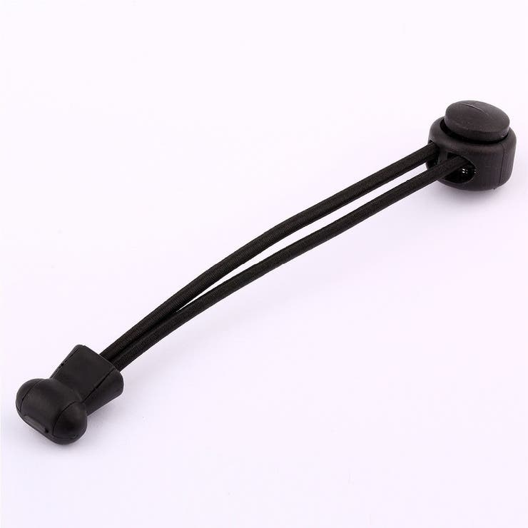 結ばない靴紐 靴ひも 単品 | PlusNao | 詳細画像3 