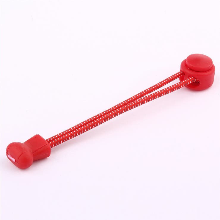 結ばない靴紐 靴ひも 単品 | PlusNao | 詳細画像6 