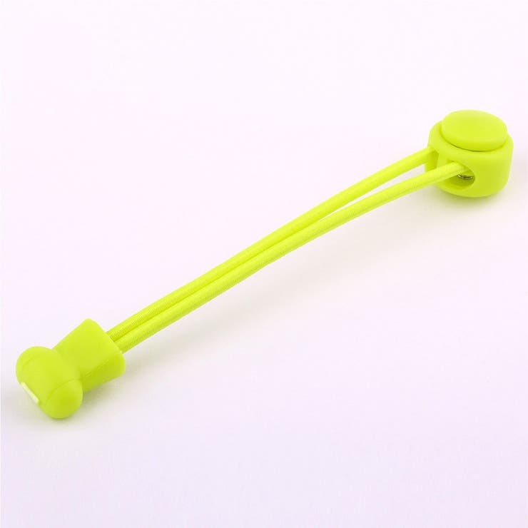 結ばない靴紐 靴ひも 単品 | PlusNao | 詳細画像7 