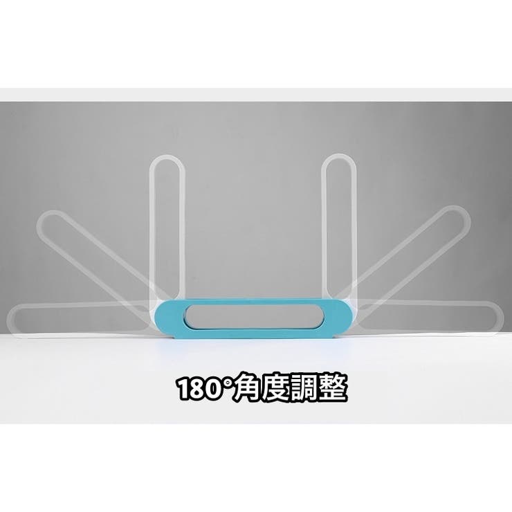 スリッパラック スリッパスタンド 壁掛け | PlusNao | 詳細画像10 