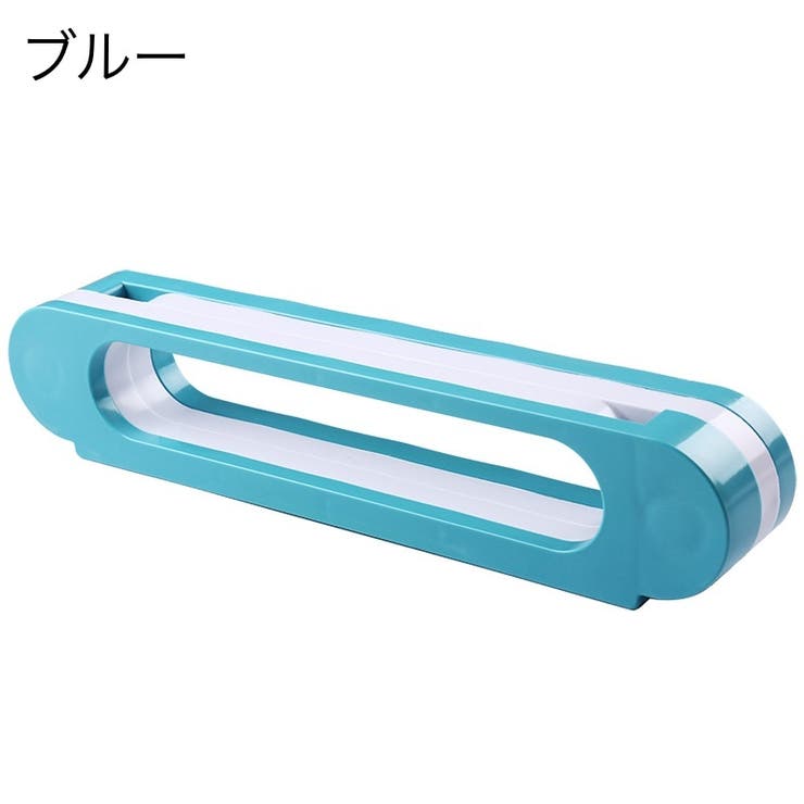 スリッパラック スリッパスタンド 壁掛け | PlusNao | 詳細画像13 
