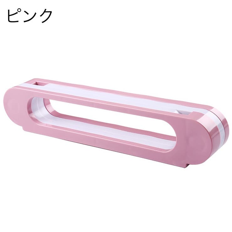 スリッパラック スリッパスタンド 壁掛け | PlusNao | 詳細画像14 