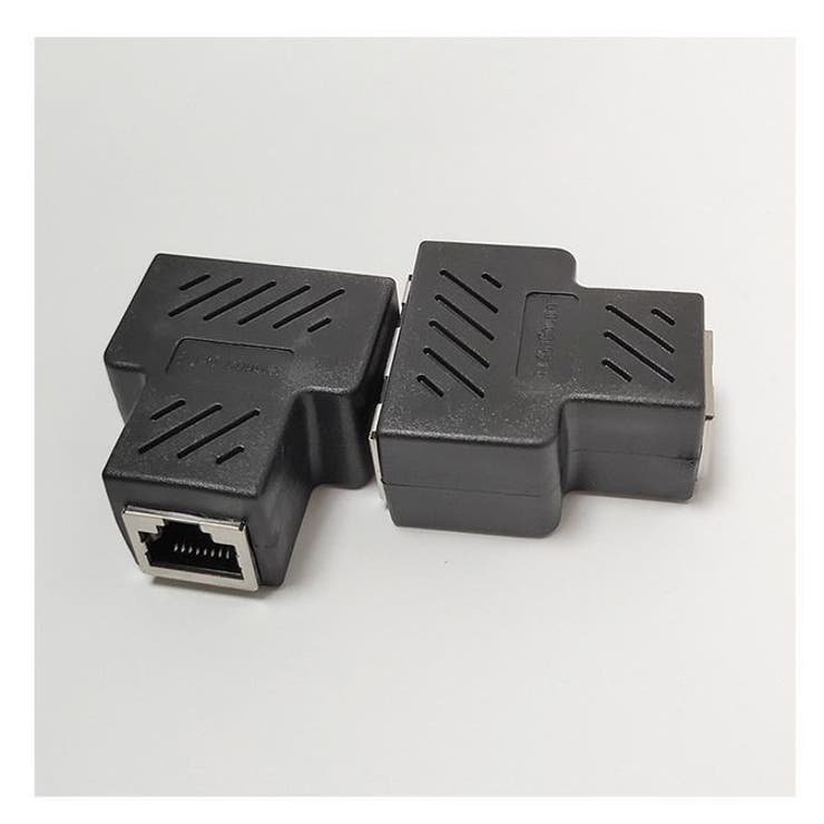 LANケーブルコネクタ パソコン周辺機器 PCケーブル | PlusNao | 詳細画像4 