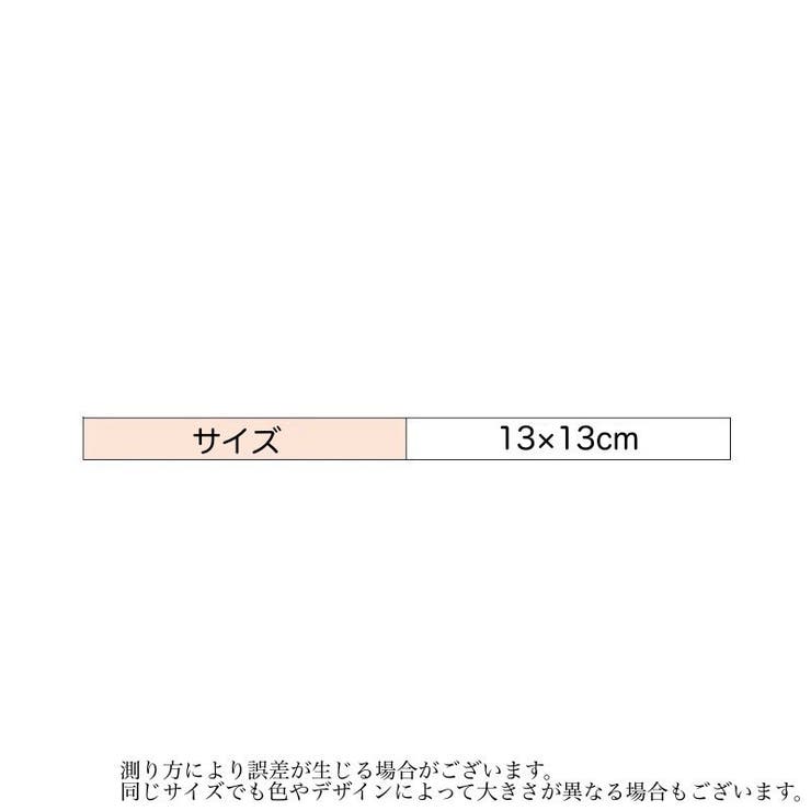 コインケース メンズ レディース | PlusNao | 詳細画像8 