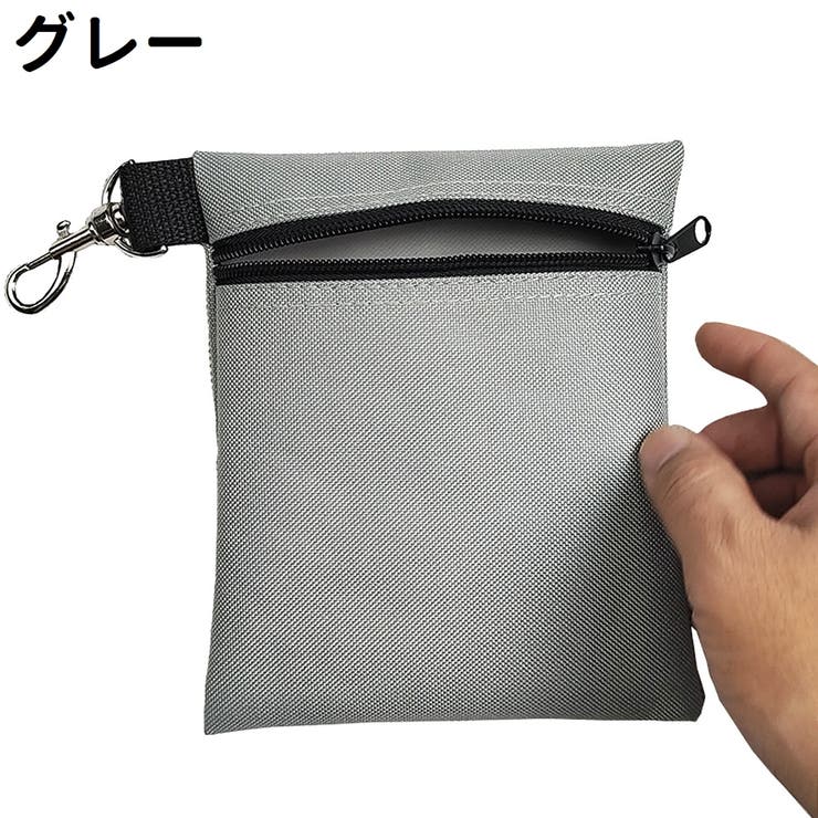 ゴルフボールケース ゴルフボール入れ メンズ | PlusNao | 詳細画像10 