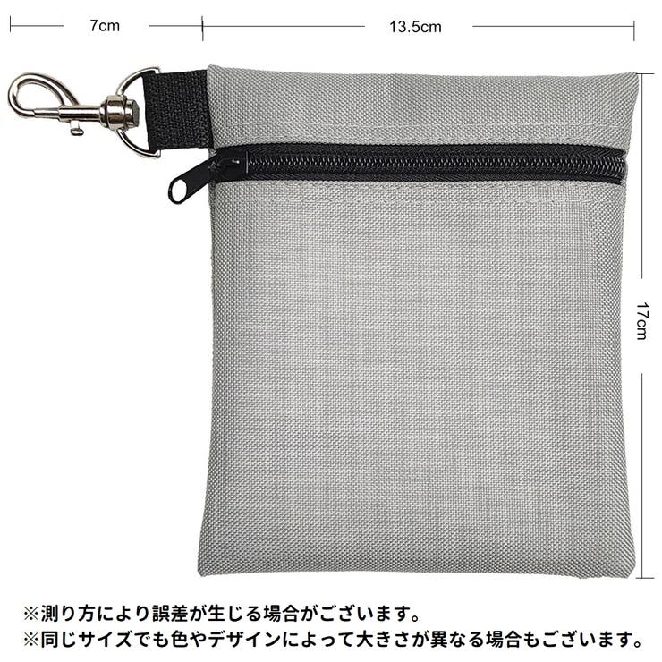 ゴルフボールケース ゴルフボール入れ メンズ | PlusNao | 詳細画像13 