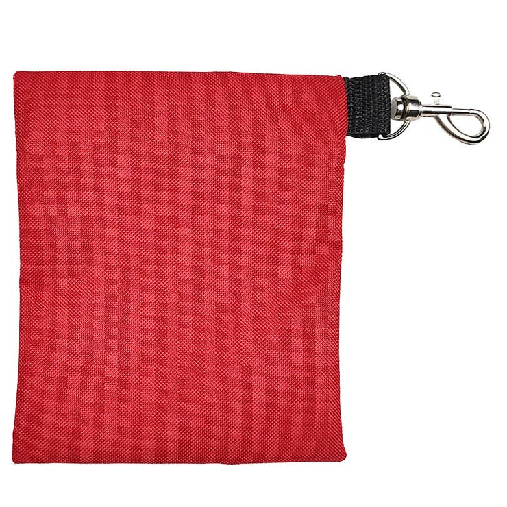 ゴルフボールケース ゴルフボール入れ メンズ | PlusNao | 詳細画像2 