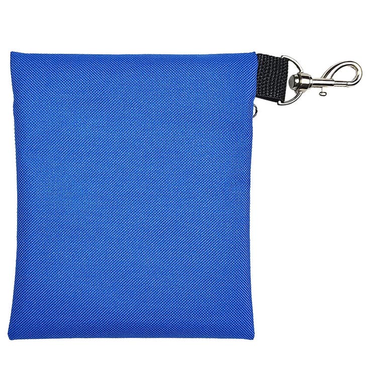 ゴルフボールケース ゴルフボール入れ メンズ | PlusNao | 詳細画像3 