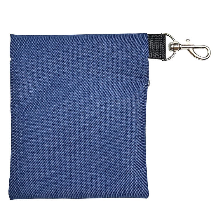 ゴルフボールケース ゴルフボール入れ メンズ | PlusNao | 詳細画像4 