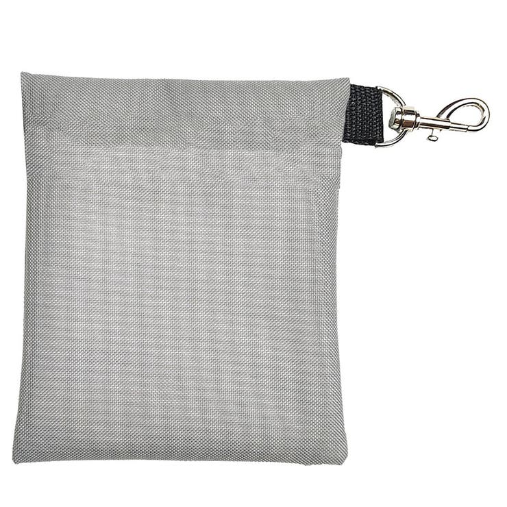 ゴルフボールケース ゴルフボール入れ メンズ | PlusNao | 詳細画像5 