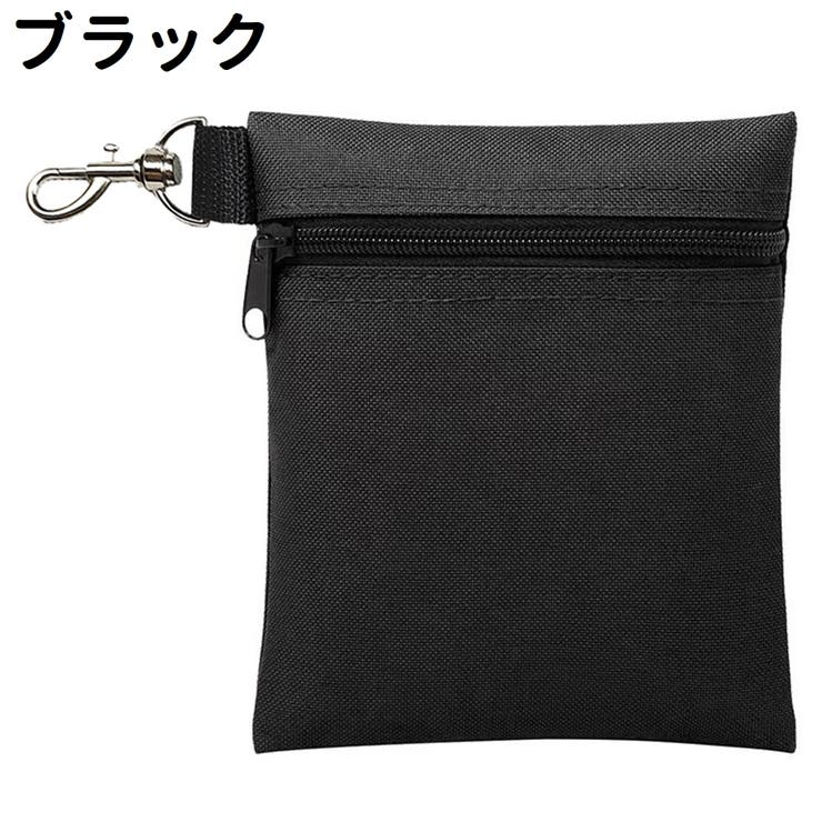 ゴルフボールケース ゴルフボール入れ メンズ | PlusNao | 詳細画像6 