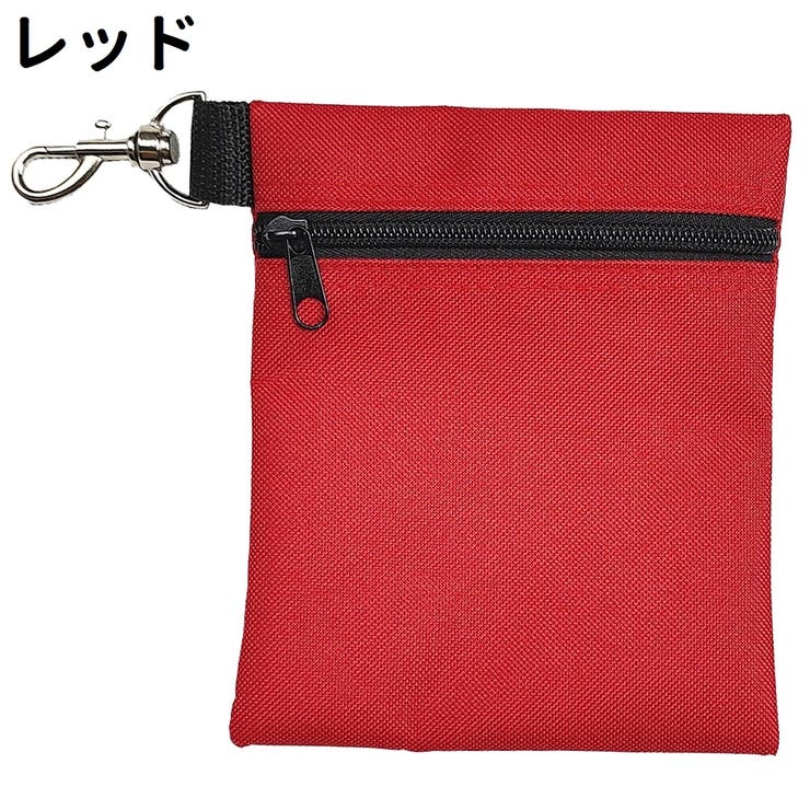 ゴルフボールケース ゴルフボール入れ メンズ | PlusNao | 詳細画像7 