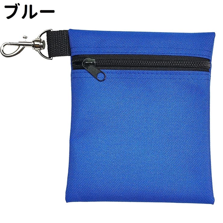 ゴルフボールケース ゴルフボール入れ メンズ | PlusNao | 詳細画像8 