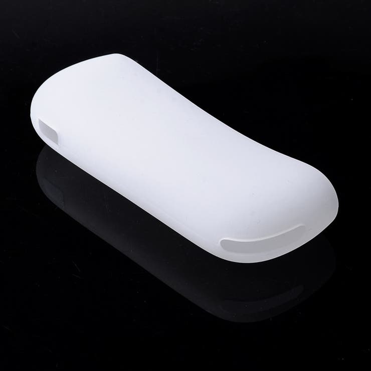 アイコス3 0ケース iQOS3 | PlusNao | 詳細画像10 