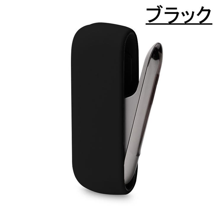 アイコス3 0ケース iQOS3 | PlusNao | 詳細画像11 