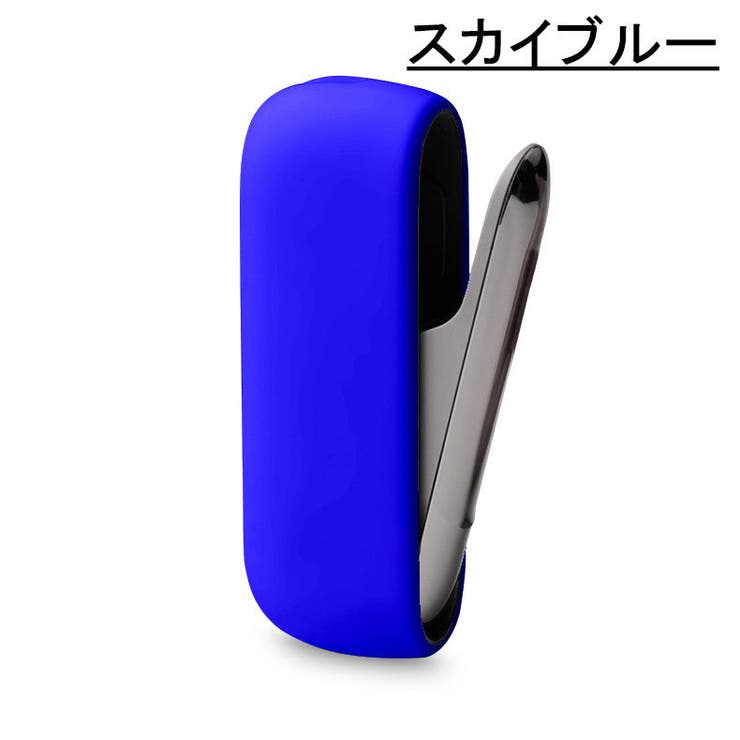 アイコス3 0ケース iQOS3 | PlusNao | 詳細画像14 
