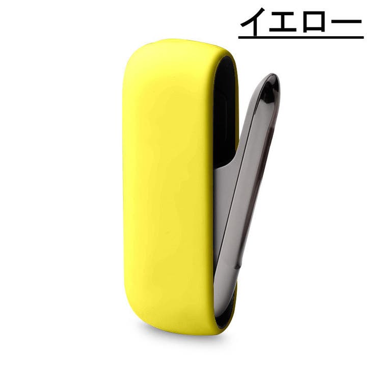 アイコス3 0ケース iQOS3 | PlusNao | 詳細画像15 
