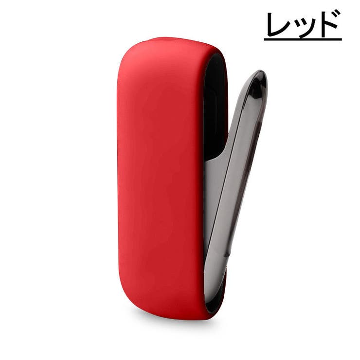 アイコス3 0ケース iQOS3 | PlusNao | 詳細画像16 