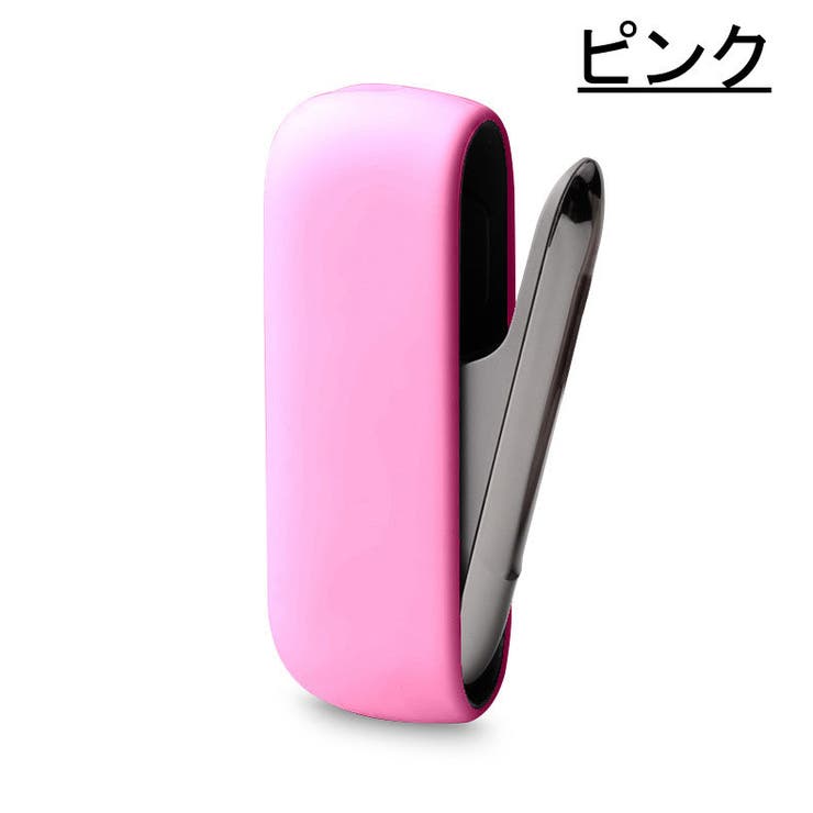 アイコス3 0ケース iQOS3 | PlusNao | 詳細画像17 