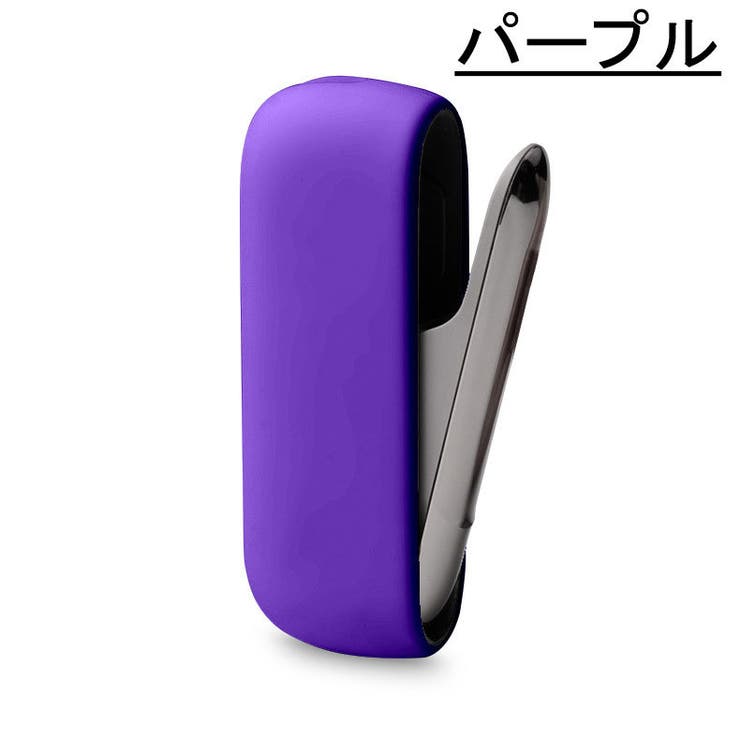 アイコス3 0ケース iQOS3 | PlusNao | 詳細画像18 