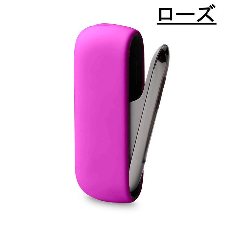 アイコス3 0ケース iQOS3 | PlusNao | 詳細画像19 
