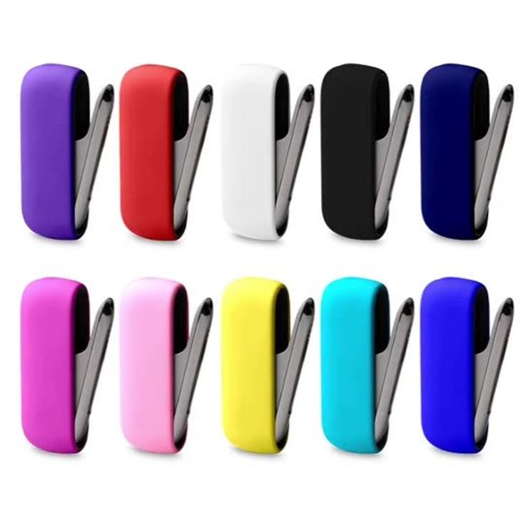 アイコス3 0ケース iQOS3 | PlusNao | 詳細画像2 