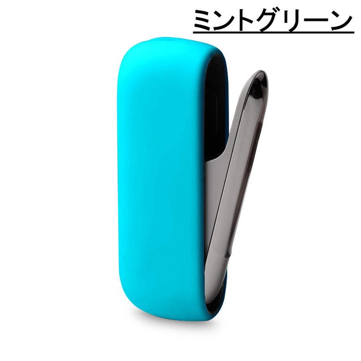 アイコス3 0ケース iQOS3 | PlusNao | 詳細画像20 
