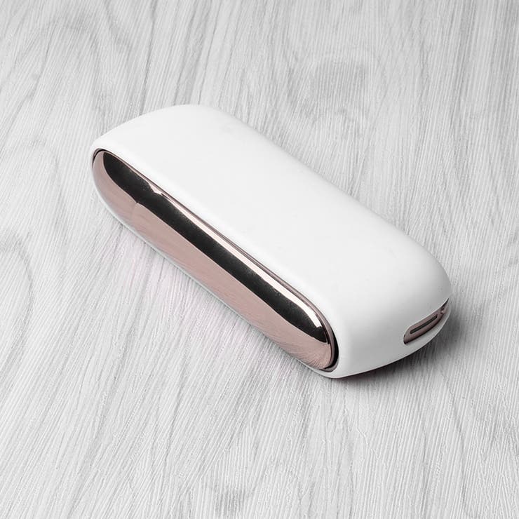 アイコス3 0ケース iQOS3 | PlusNao | 詳細画像5 